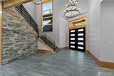 1024 184th Avenue Ct - Photo 5