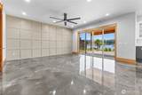1024 184th Avenue Ct - Photo 6