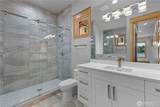 1024 184th Avenue Ct - Photo 7