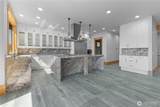 1024 184th Avenue Ct - Photo 8