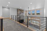 1024 184th Avenue Ct - Photo 9