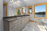 1024 184th Avenue Ct - Photo 10