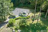 14110 46th Avenue - Photo 2