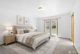14110 46th Avenue - Photo 11