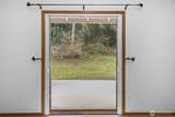 14110 46th Avenue - Photo 12