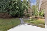 14110 46th Avenue - Photo 13