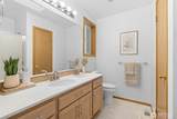 14110 46th Avenue - Photo 15