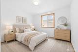 14110 46th Avenue - Photo 16