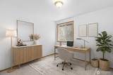 14110 46th Avenue - Photo 17