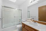 14110 46th Avenue - Photo 18