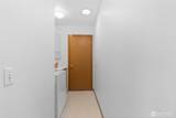 14110 46th Avenue - Photo 19