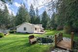 14110 46th Avenue - Photo 20