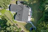 14110 46th Avenue - Photo 3