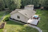 14110 46th Avenue - Photo 21