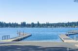14110 46th Avenue - Photo 23