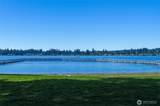 14110 46th Avenue - Photo 24