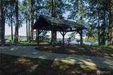 14110 46th Avenue - Photo 25
