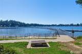 14110 46th Avenue - Photo 26