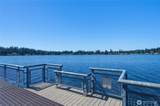 14110 46th Avenue - Photo 28