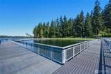 14110 46th Avenue - Photo 29
