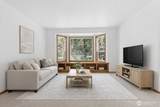 14110 46th Avenue - Photo 5
