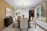 14110 46th Avenue - Photo 6