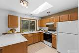 14110 46th Avenue - Photo 7
