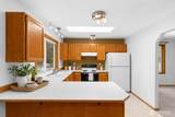 14110 46th Avenue - Photo 8