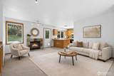 14110 46th Avenue - Photo 9
