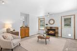 14110 46th Avenue - Photo 10