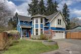 13116 104th Street - Photo 1