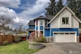 13116 104th Street - Photo 2