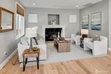 13116 104th Street - Photo 11