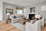 13116 104th Street - Photo 12