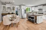 13116 104th Street - Photo 14