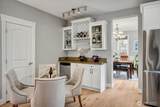 13116 104th Street - Photo 15