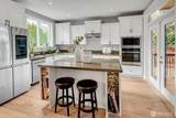 13116 104th Street - Photo 16