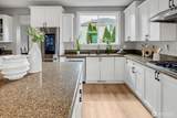 13116 104th Street - Photo 17