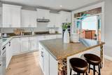 13116 104th Street - Photo 18