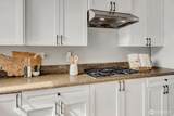 13116 104th Street - Photo 19