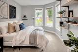 13116 104th Street - Photo 20