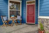 13116 104th Street - Photo 3