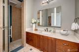 13116 104th Street - Photo 21
