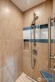 13116 104th Street - Photo 22