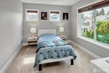13116 104th Street - Photo 24