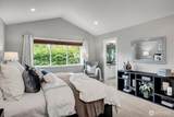 13116 104th Street - Photo 25
