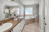 13116 104th Street - Photo 26