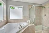 13116 104th Street - Photo 27