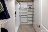 13116 104th Street - Photo 28