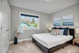 13116 104th Street - Photo 29